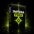 [!NF] FREE !NFERA DRUM KIT